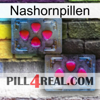 Rhino Pills 15